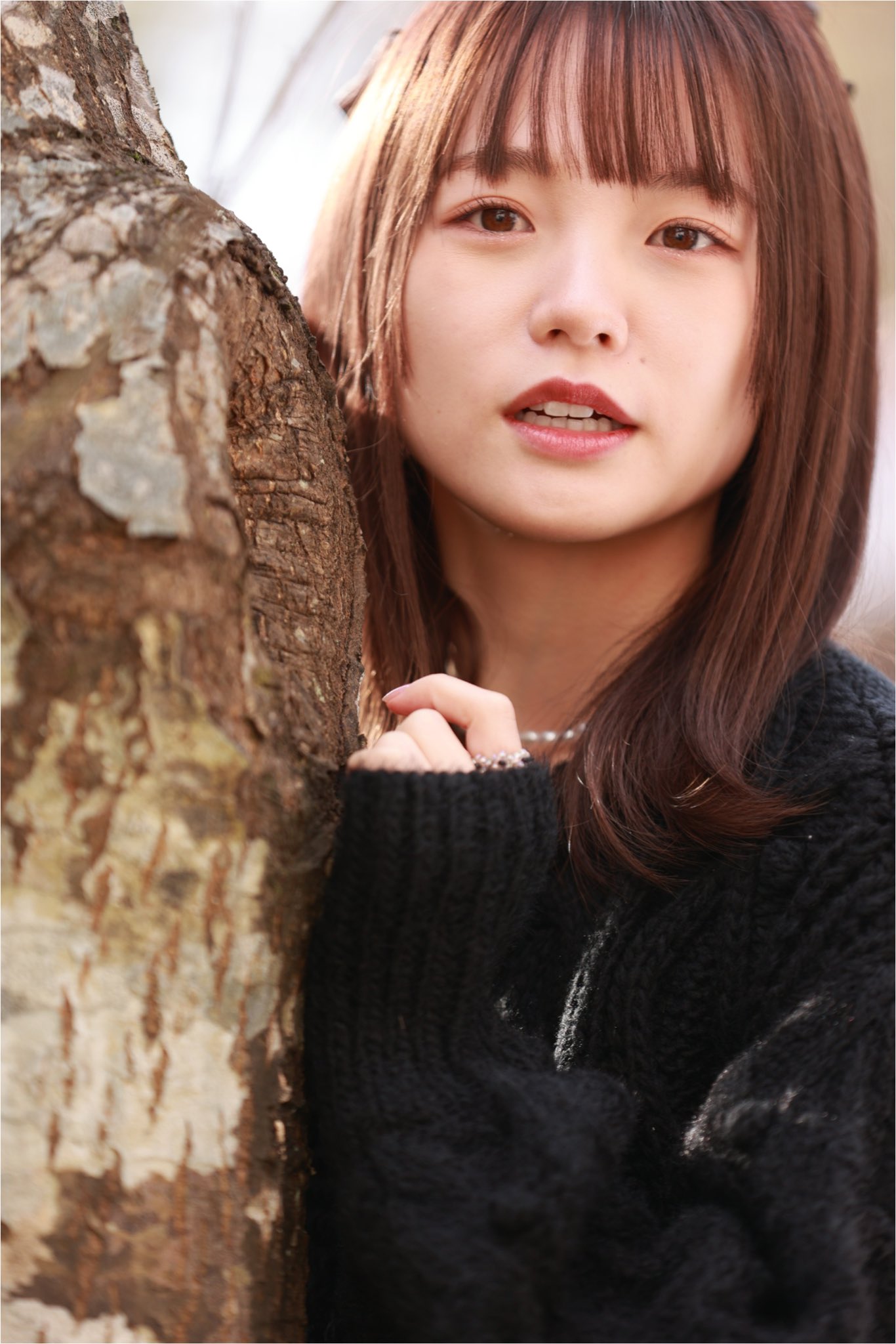 不眠 Model 牧田優花 Yuchico 牧田優花 福島美少女図鑑 T Co Ii3tircdkk Twitter