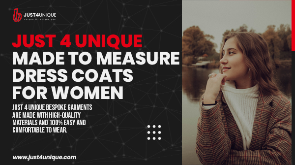ups2021's tweet photo. Made to Measure Dress Coats, Sweaters &amp; Bespoke Jackets For Women https://t.co/DLxiUX2N8O