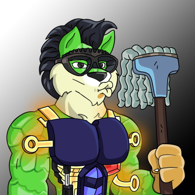 SUPERDOGEio's tweet photo. 🚨🚨DAILY NFT GIVEAWAY 🚨🚨

1 SuperDoge NFT!!

✅ Like &amp; Retweet
✅ Follow @SUPERDOGEio
✅ Tag 3 SuperDoges &amp; leave your discord username
✅ Join us on Discord https://t.co/9B52flDcZ0

Winner announced in Discord in 24 hours!

#NFT #NFTGiveaway #NFTCommunity #NFT #SuperDoge https://t.co/AtyqkTJE00