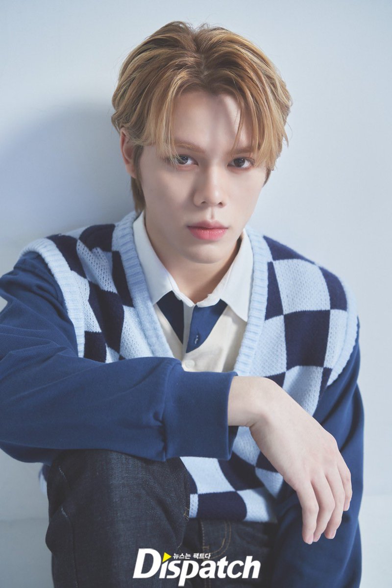 prince9pics's tweet photo. SIRRRR HE LOOKS SOOO GOOD 😩😩 @GHOST9OFFICIAL #고스트나인 #NOW #Control
#NOW_Who_we_are_facing https://t.co/HdJdymO9Hk