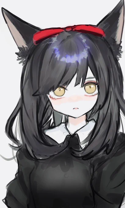 りはびり 