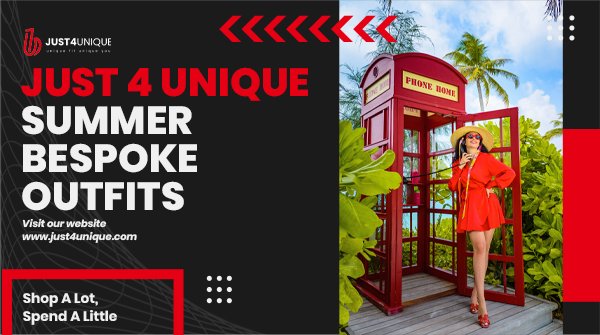 ups2021's tweet photo. Summer Bespoke Outfits - Chick Bespoke Clothing Style https://t.co/DnzLLxLFK3