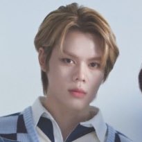 prince9pics's tweet photo. 😍😍😍

#고스트나인 #NOW #Control
#NOW_Who_we_are_facing https://t.co/7qYzYOuHUW