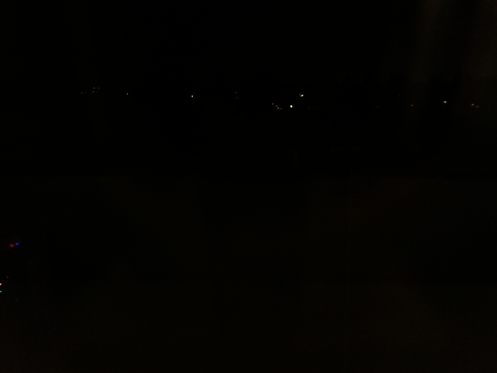 This Hours Photo: #weather #minnesota #photo #raspberrypi #python https://t.co/ImuldzUej4