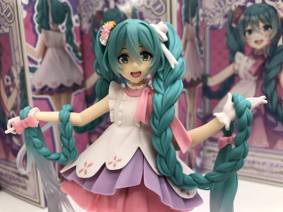 ラプンツェル様✩⋆確認専用ページ FFK9EM-akAIJaVs?format=webp&