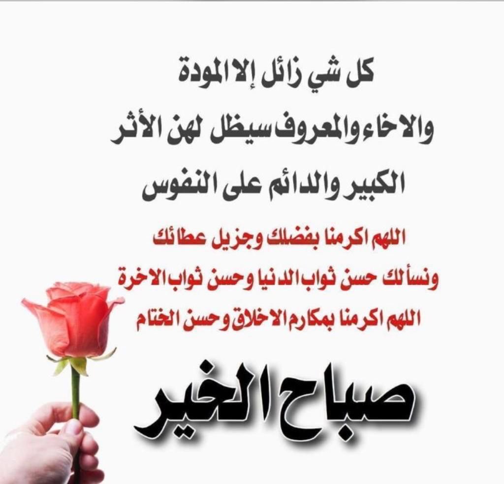 Aqeel Abdulqader tweet media