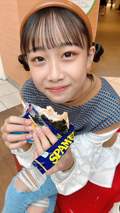 Twitterのコスプレ画像12