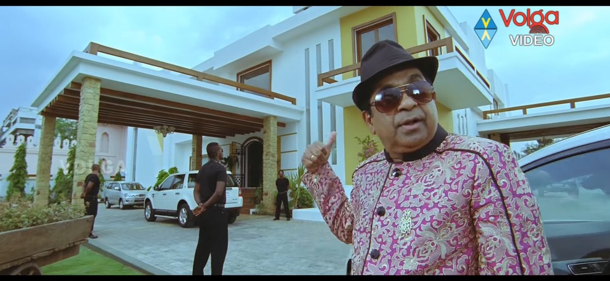 bunnysreedhar's tweet image. Nanni Twitter ki adict chesina trend 😂
#DecadeForMemorableAarya2