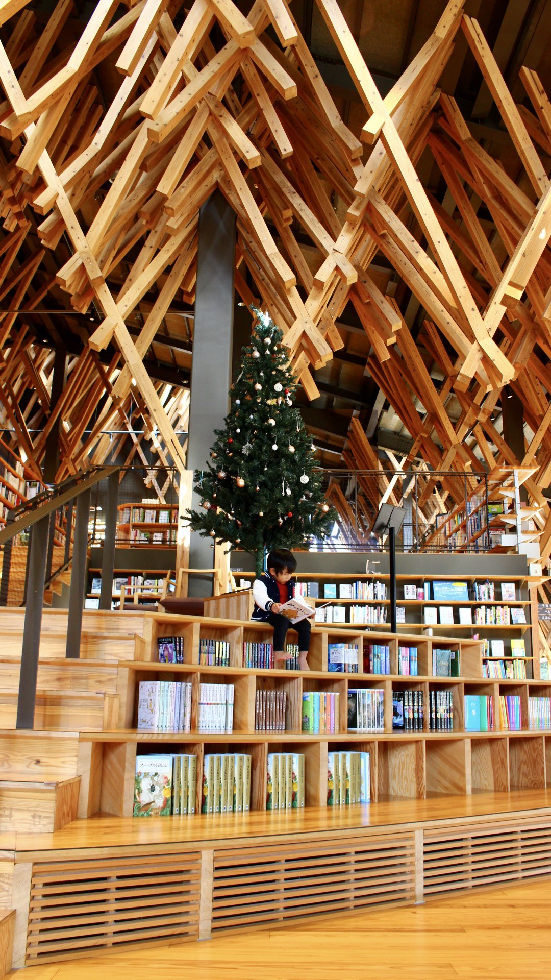 そらん 雲の上の図書館 高知県高岡郡梼原町 高知 梼原町 雲の上の図書館 奥四万十 T Co 1vjtbocdvk Twitter