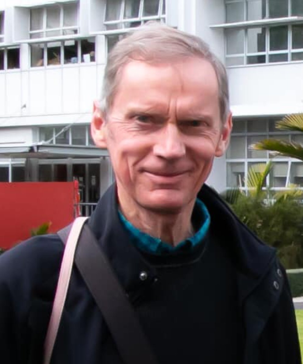 quirpele's tweet image. Kāpiti coast friends please call 0278487996 if you see my uncle Joe. Last seen Friday 26th in the morning wearing blue overalls with turquoise blue checkered shirt and grey shorts underneath. Please share