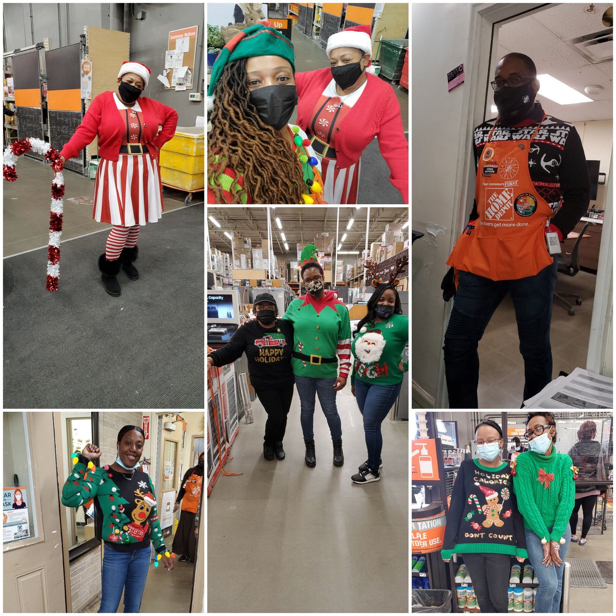 ASDS Pam 2583 tweet media