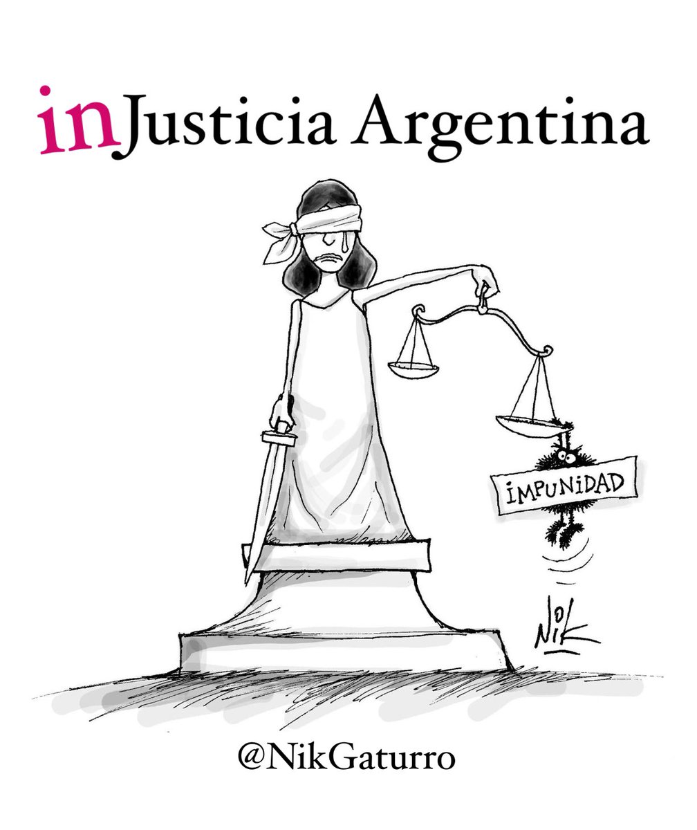 Nikgaturro's tweet photo. Y venían por TODO nomás. Van a ser dos años destructivos para la República. #QueSeVayanTodos https://t.co/sNN5Q5XVkF