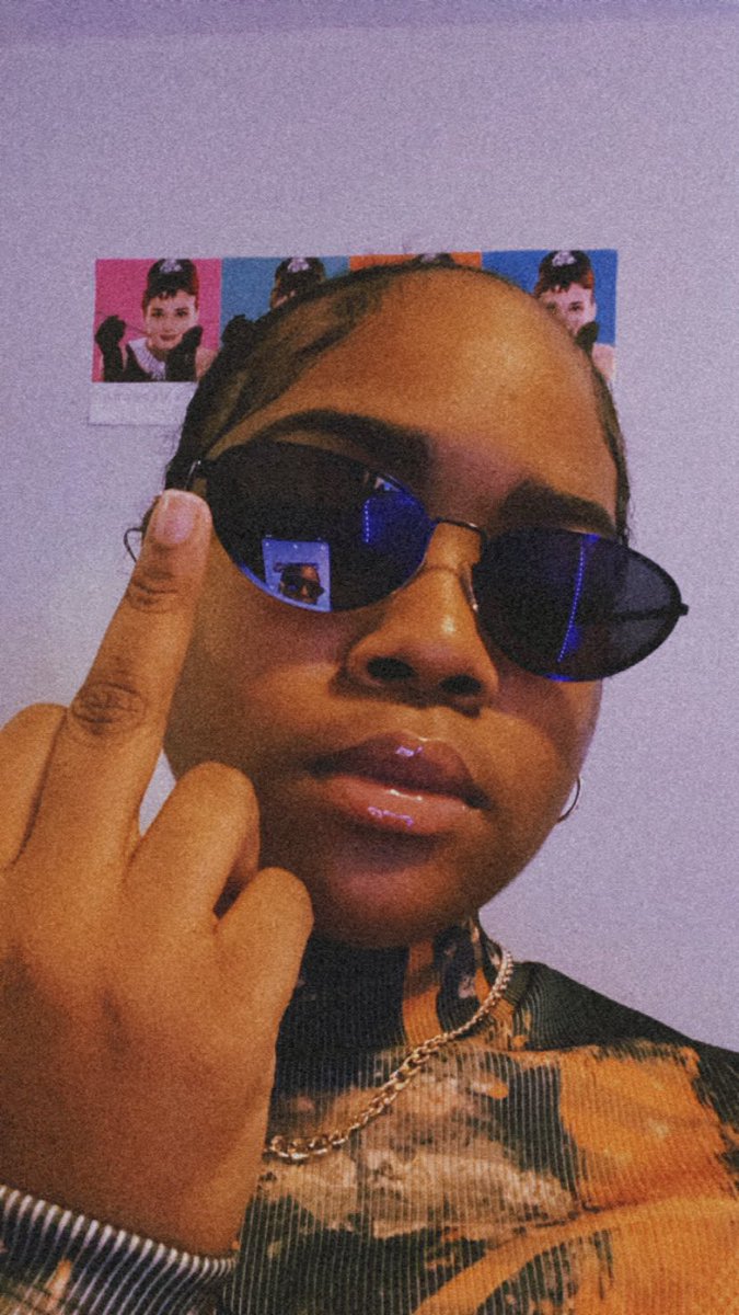 allabtarianna_'s tweet photo. This pic so hard I had to post it on Twitter 😍🔥 https://t.co/oO7Y3ciDqZ