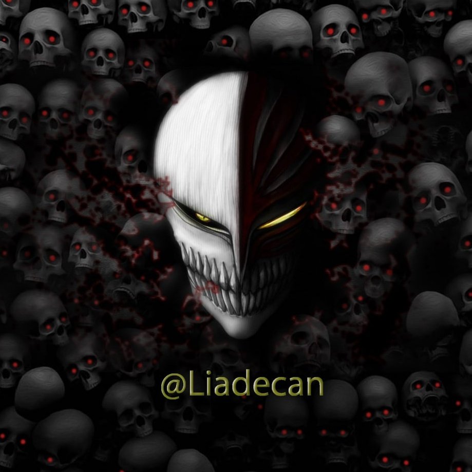 Liadecan's tweet photo. #NFT #mycreate #like #follow #twet
I hope you like it🔥🔥🔥 https://t.co/kGLaoUA4Gg