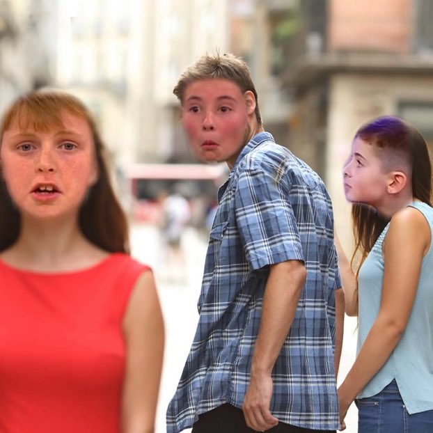 goldrushreid's tweet photo. WHO MADE THIS #LateLateToyShow https://t.co/4e3LigYa2S