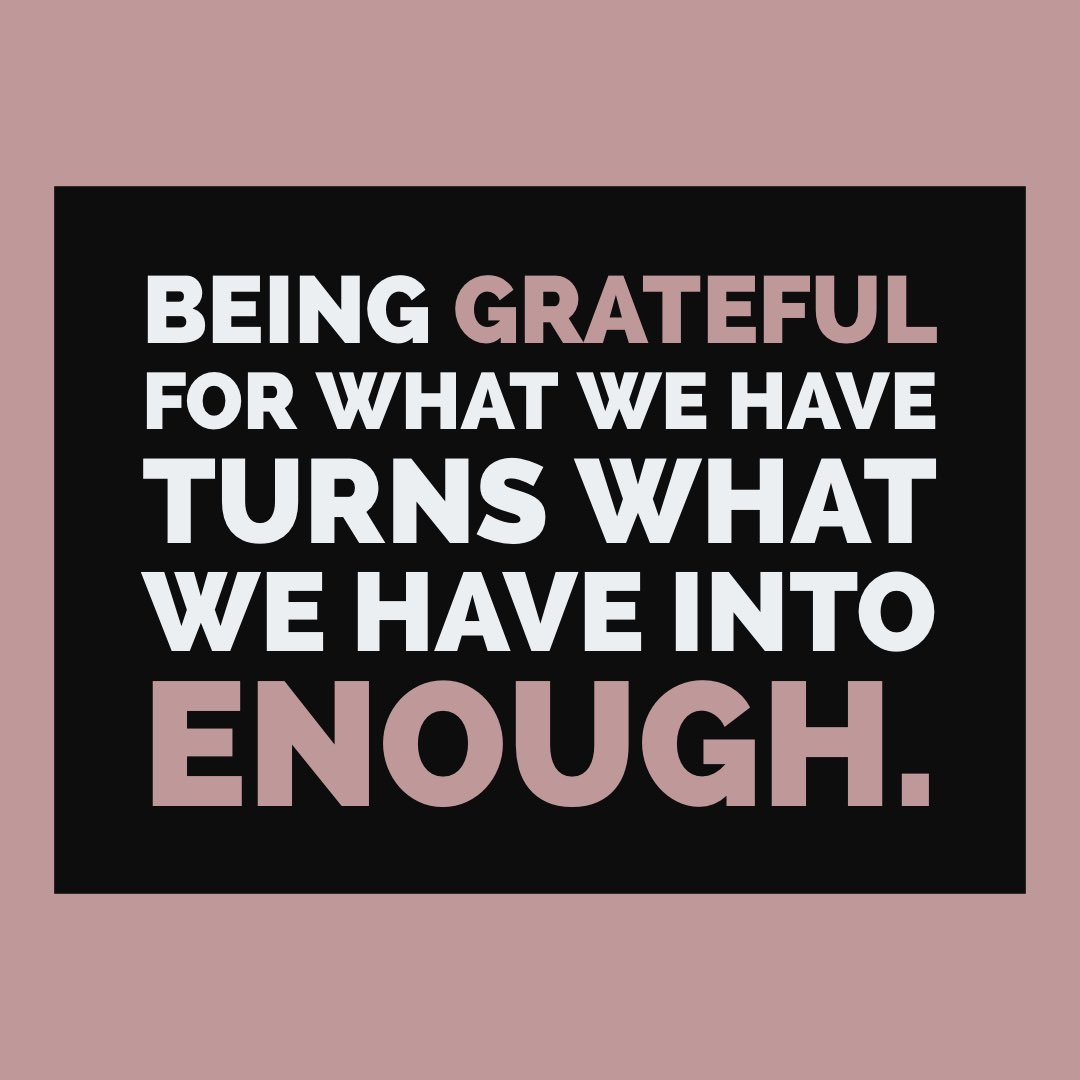 MissKayComputer's tweet image. Feeling extra #thankful this year for everything and everyone in my life. #Grateful for unconditional friendship and support! 🥰
#goodfriends #goodfamily #goodjob