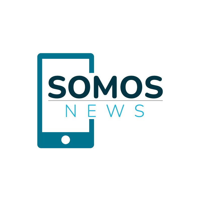 somos_news's tweet image. #SomosCDMX se transforma y traspasa sus fronteras a México y el mundo.
Encuentra la mejor información de Actualidad 🗞 Entretenimiento 🎬  Deportes ⚽ y Estilo de Vida 💇‍♀️  en un solo lugar. 
Ahora #SomosNews📱
somosnews.com.mx 

#NuevaFotoDePerfil #NuevaImagen