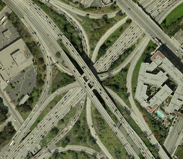 openforcefield's tweet photo. Some non-covid reading material for the weekend by @mwt_dev on #Interchange -- a new tool in the OpenFF stack to enable easier and broader use of #OpenFF force fields with non-#OpenMM simulation engines.
Read more here: https://t.co/7xNXIjxfzc
and here: https://t.co/hecTYLRBLK https://t.co/xJ2NhPUo1C