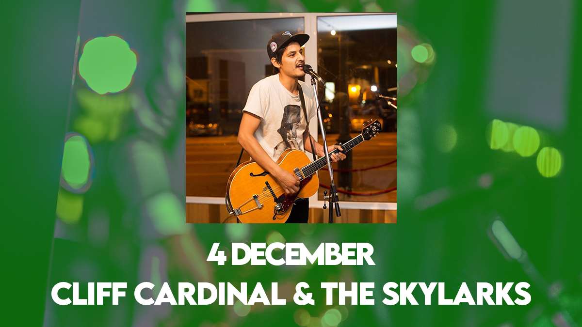crowstheatre's tweet photo. The Lobby Bar at #CrowsnestCorner is now open! Tonight, the hilarious & nefarious CLIFF CARDINAL & THE SKYLARKS. First set at 8pm. No cover.
https://t.co/3CWFmvyFVM
#ShowLoveTO #LiveMusic #LivelyLibations #EastEnd #NewHours #NoCover https://t.co/BFOyrZtNeC