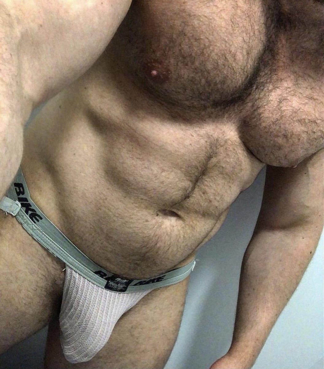 PJKnoxXX's tweet photo. Goodnight 😋 https://t.co/PnEJuE5Wx4