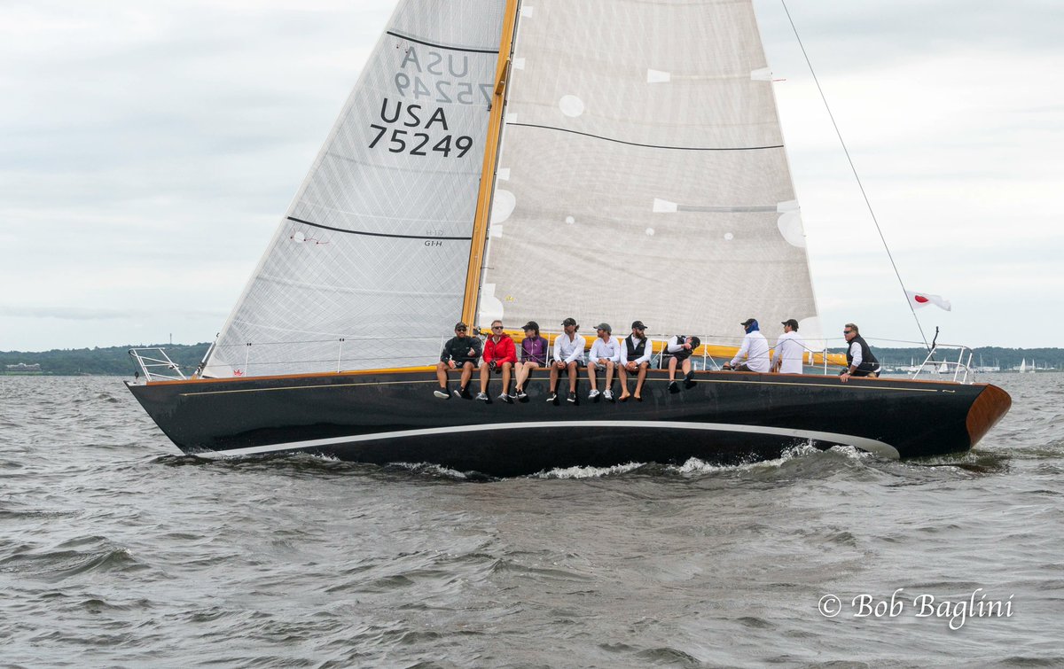 herreshoffmm's tweet photo. The 2021 Herreshoff Classic Yacht Regatta was a huge success this summer! Relive the experience with a matted glossy print of you and your crew. Or show your friends and family your favorite classic yachts as your Holiday Cards. Buy yours here: https://t.co/DRBRLQoJZS
#RISailing https://t.co/xQYOmSuXia