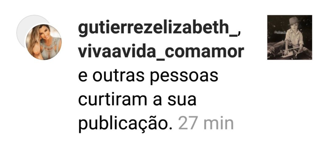 Elizabeth Gutiérrez