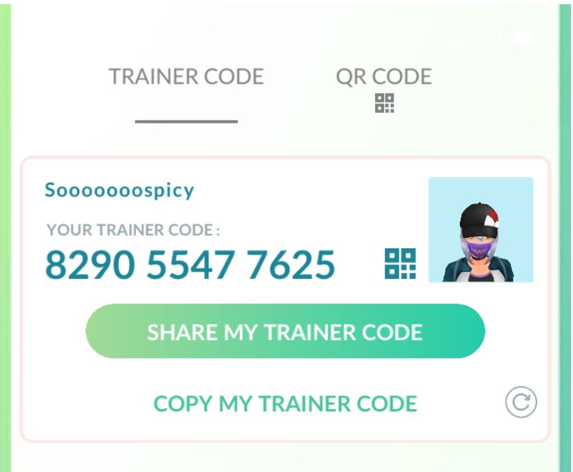 _drinkbleachhh's tweet photo. Who doing articuno or zapdos raids on the Go? Invite me please #PokemonGO #PokemonGOfriend #pokemonraids https://t.co/zIbVm31SLp