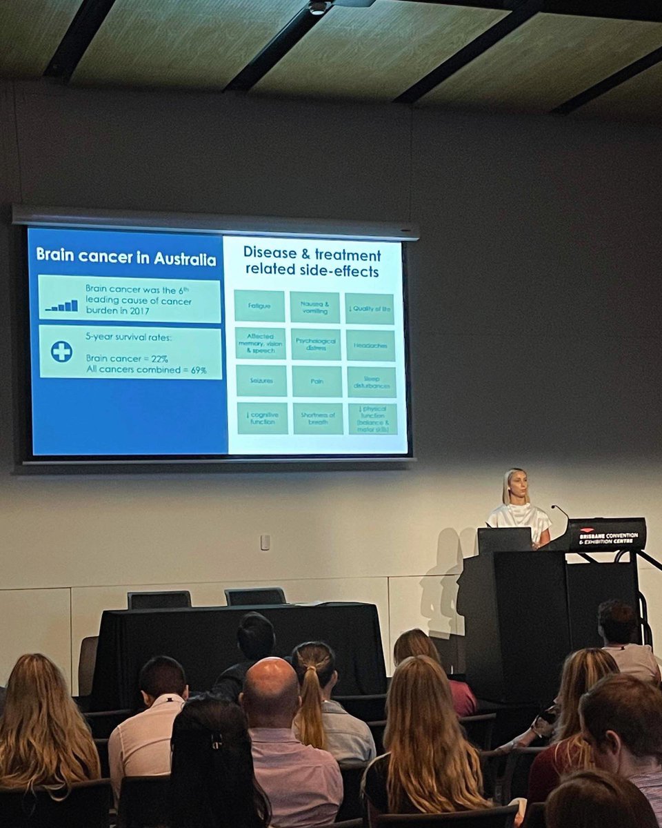 Gabrielle Gildea tweet media