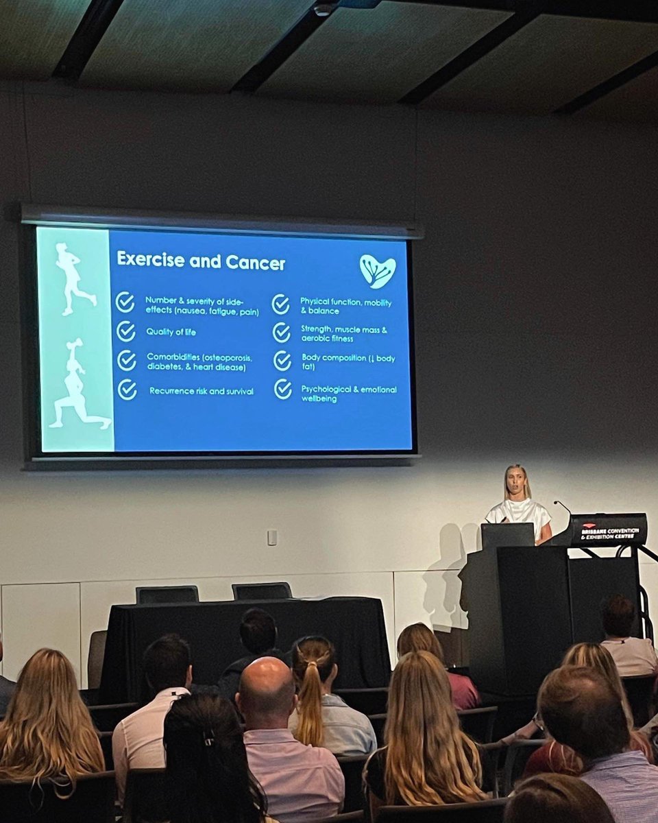 Gabrielle Gildea tweet media