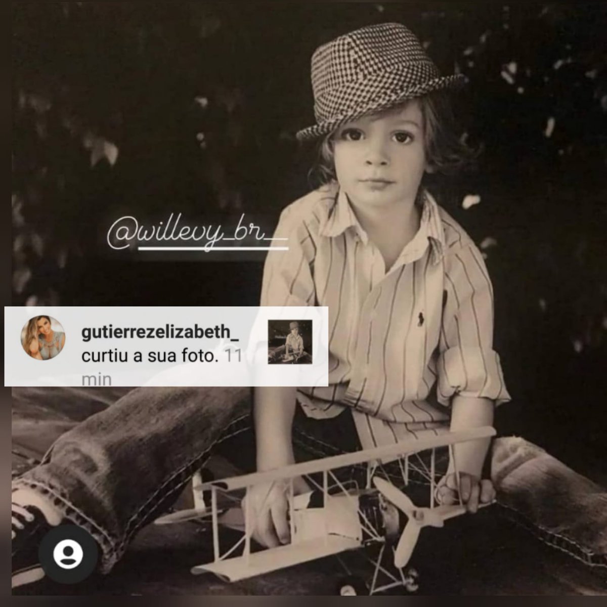 Elizabeth Gutiérrez