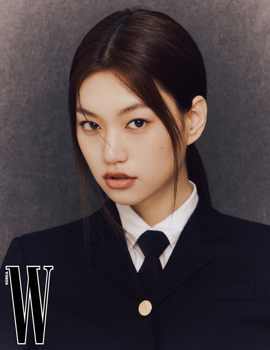 cyjhr1112's tweet photo. 헐이다 헐 진짜 https://t.co/L5vltjzbW7