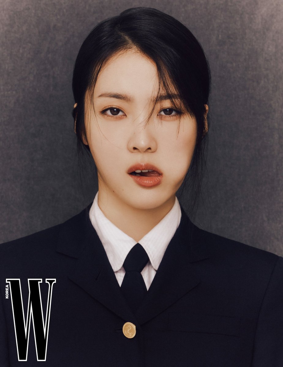 cyjhr1112's tweet photo. 헐이다 헐 진짜 https://t.co/L5vltjzbW7