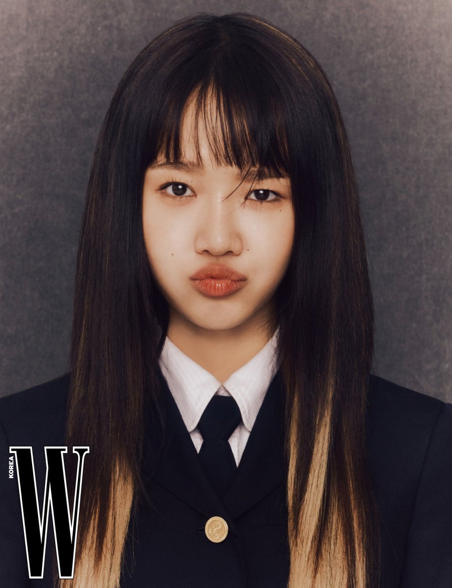 cyjhr1112's tweet photo. 헐이다 헐 진짜 https://t.co/L5vltjzbW7