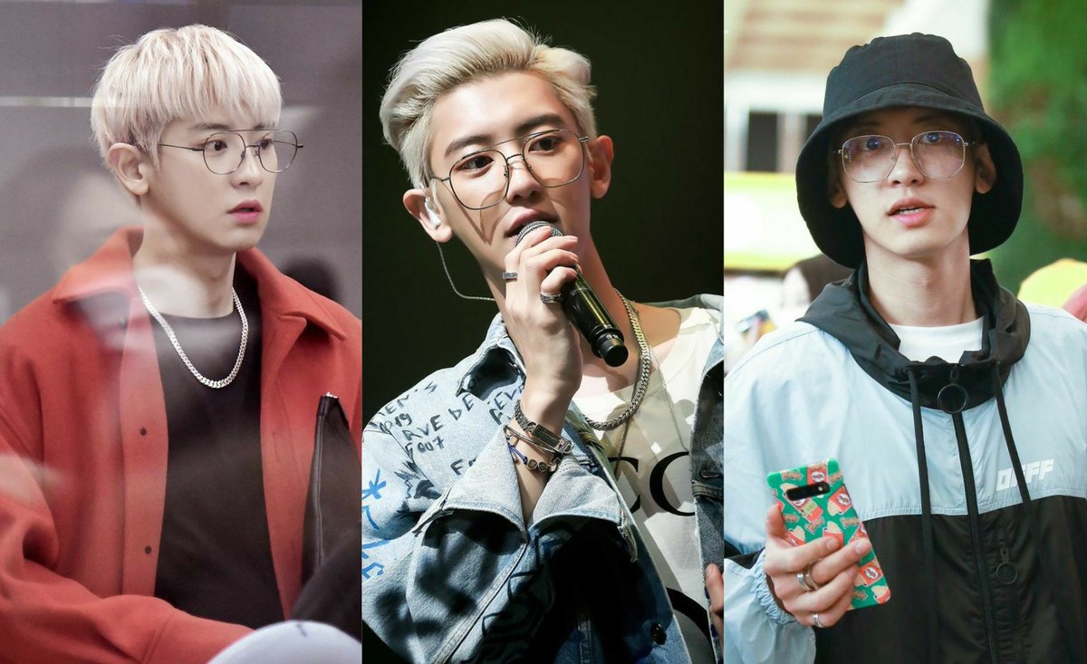 __lovesEXO's tweet photo. HAPPIEST BIRTHDAY LOEY! 🥳🎂♥️

#OurMeissaChanyeolDay #HappyChanyeolDay 
#찬열아생일축하해 
#항상찬열이편
@weareoneEXO https://t.co/L9mOv51h4p