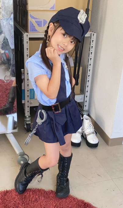 Twitterのコスプレ画像23