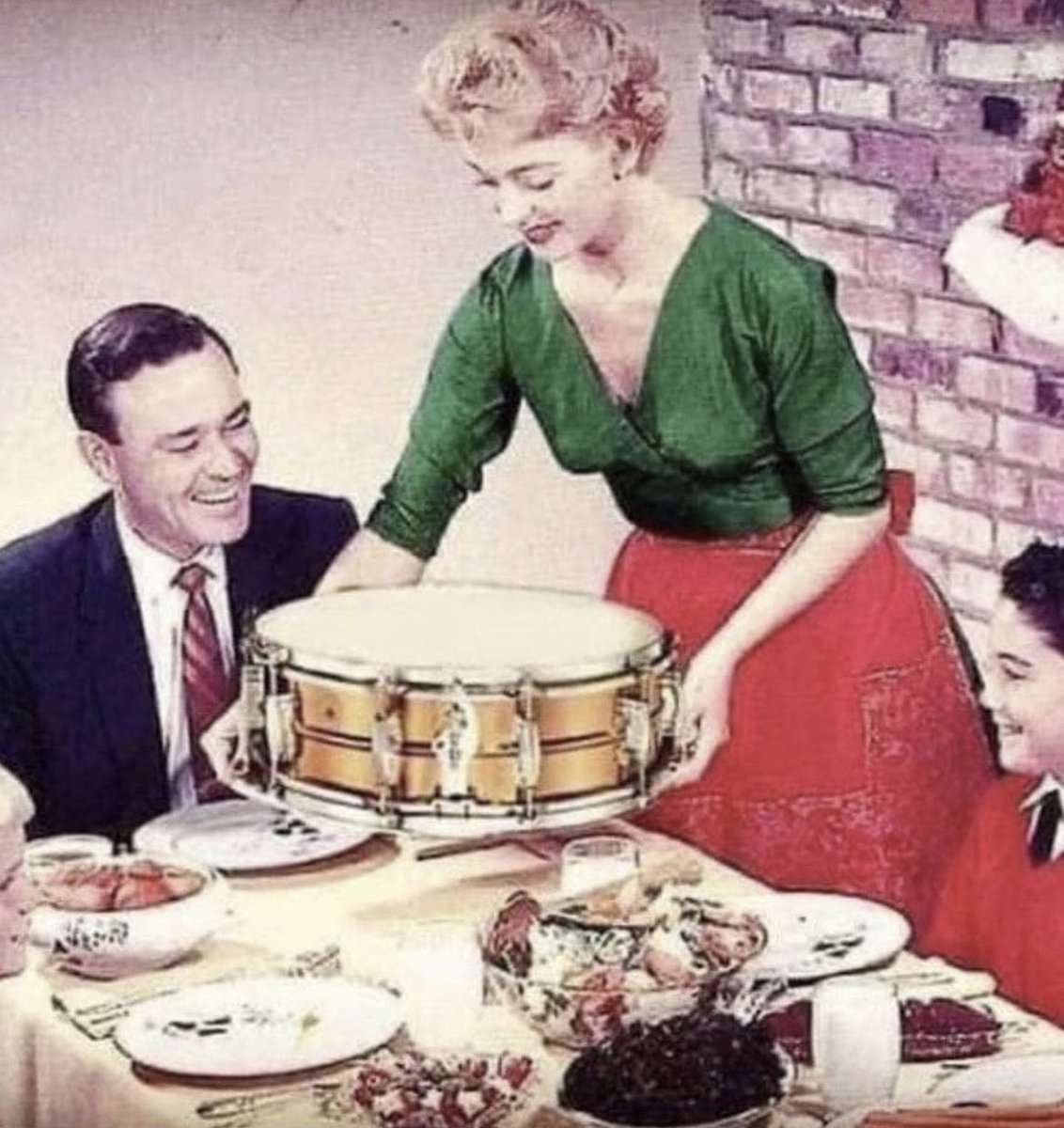 View Percussion tweet media