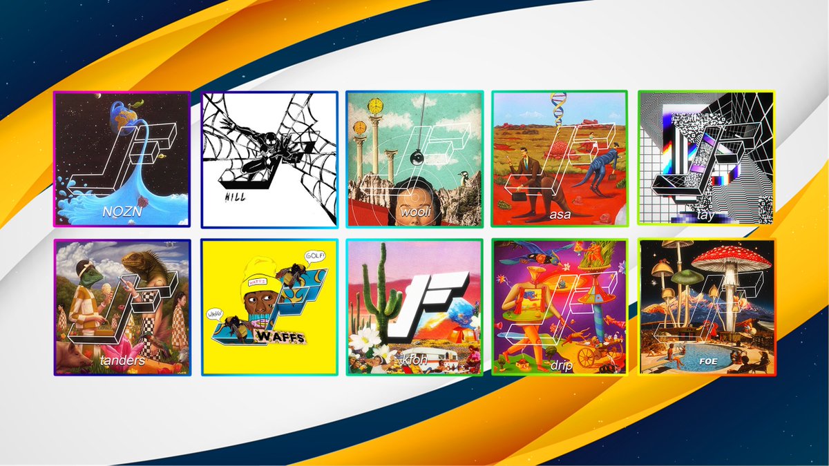 @JadeFaction tweet media