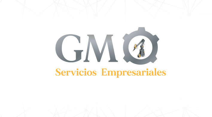 enlazadot's tweet photo. #Memorias 3er. Encuentro Nacional de MiPYMES 2021
Su preferencia nos hace grandes
Gracias por acompañarnos
#Gm Servicios Empresariales Especializados
#INICE
#SERO Servicios Especializados
NOS VEMOS EN EL 2022
#ENMIPYMES2021 #mipymesenmovimiento #mexicopaísdemipymes https://t.co/m3ncQXP99x