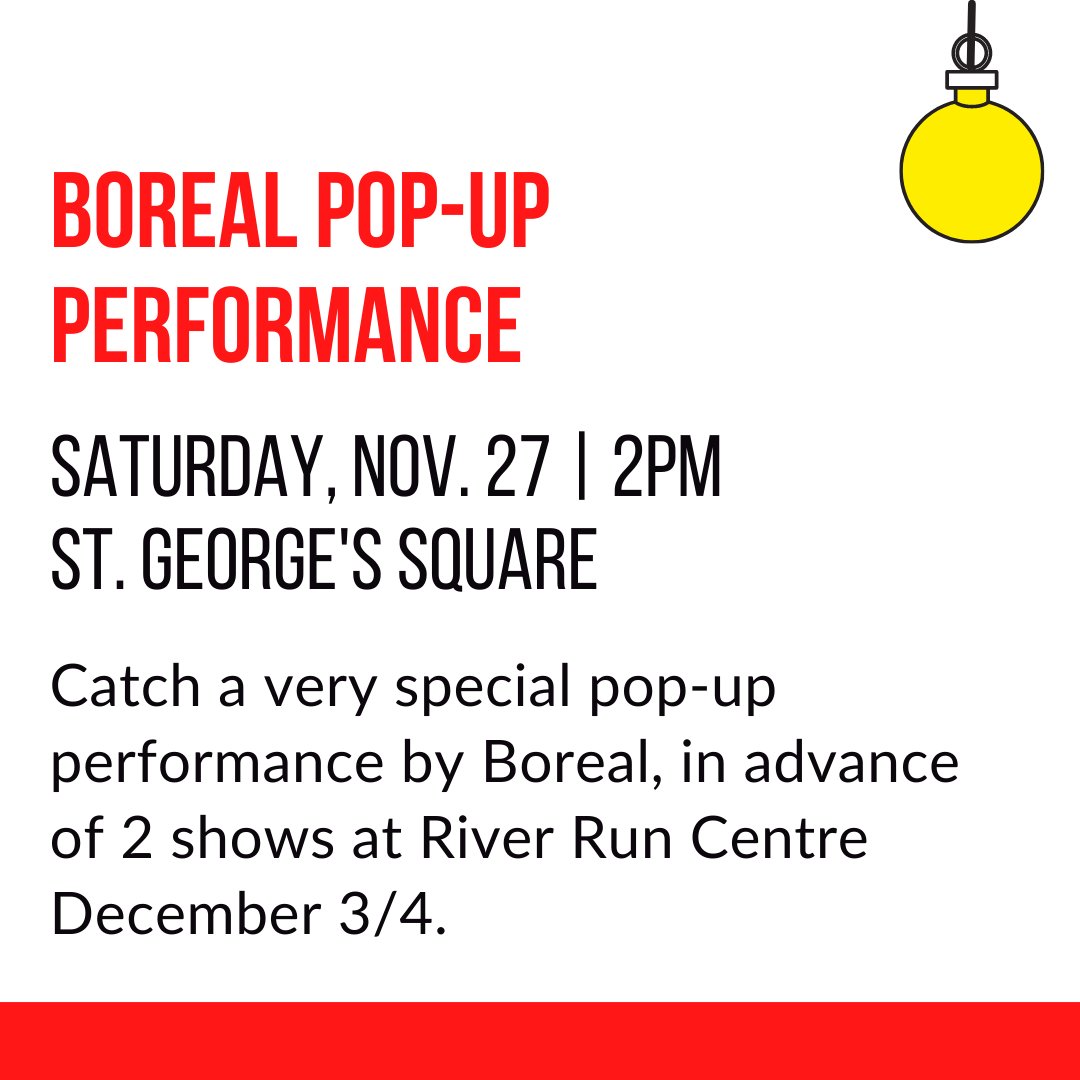Borealsongs.ca tweet media