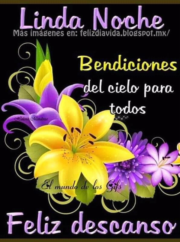 @anny_flete @Mippcivzla @NicolasMaduro @Alicia1681 @Alicia53532006 @yurimarsanojae @norelisacosta3 @BELEN267248505 @caro1956CCCV @CARMENPP14 @CaroCarreroCC @Elizabe45568602 @Esther94672614 @Billetero_33 @Jonatha718 @humbert32125524 @mercedeslouzaod Gracias anny 😘