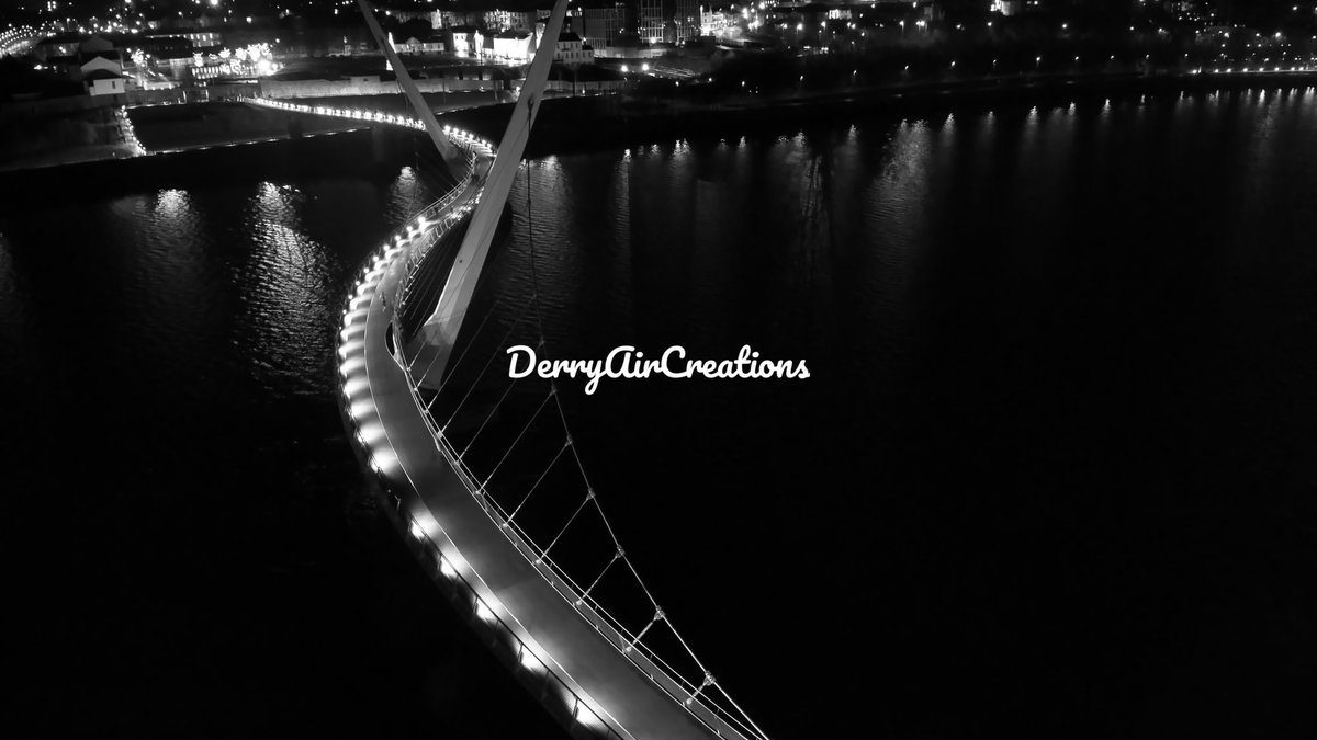 DerryCreations's tweet photo. 5 more new Albums had been added to

https://t.co/ynNQH3ZSzj

There Black White and Colour.
There all very beautiful pictures from all around the City of Derry, you should go check them out. https://t.co/Umuj5UJnkS