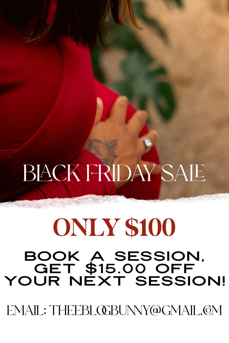 blackfridaysale2021 - Twitter Search / Twitter