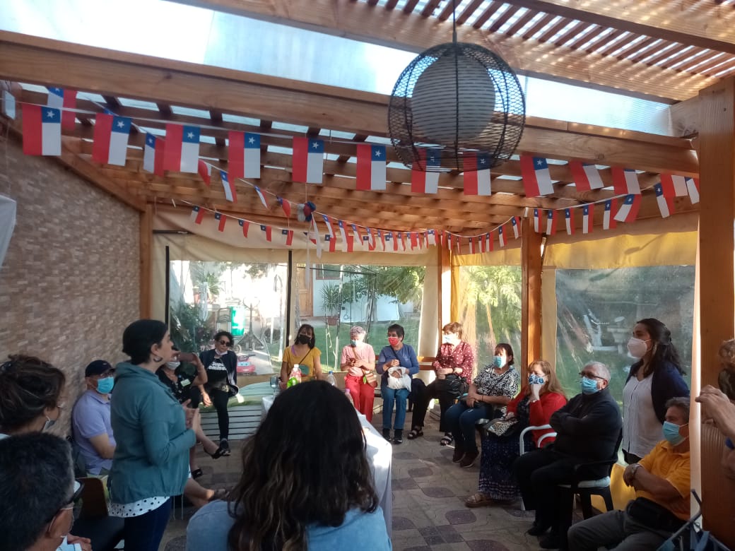 Claudia Pascual Grau tweet media