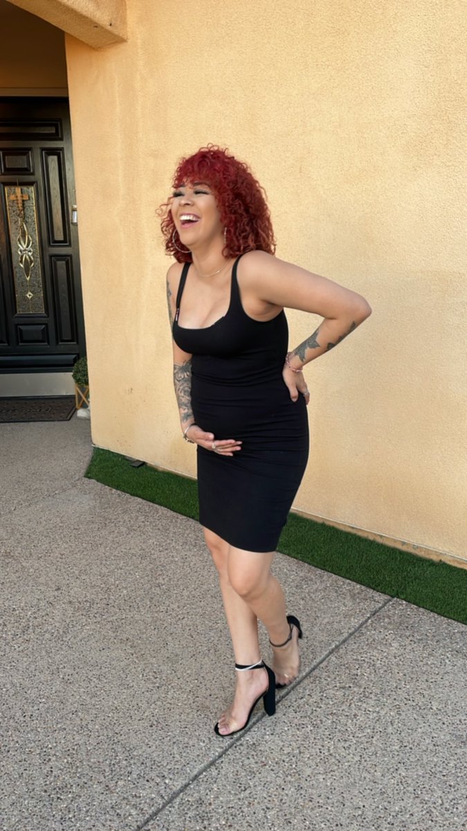 _Morayma_'s tweet photo. Lil bump update for my Twitter people he’s growing so much 2 months left WE GOT THIS LOVE 🤎🧸 https://t.co/pPsAXjXyfi