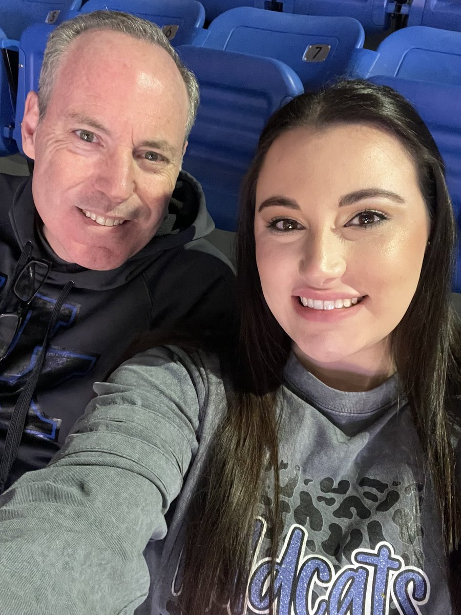 #WeAreUK