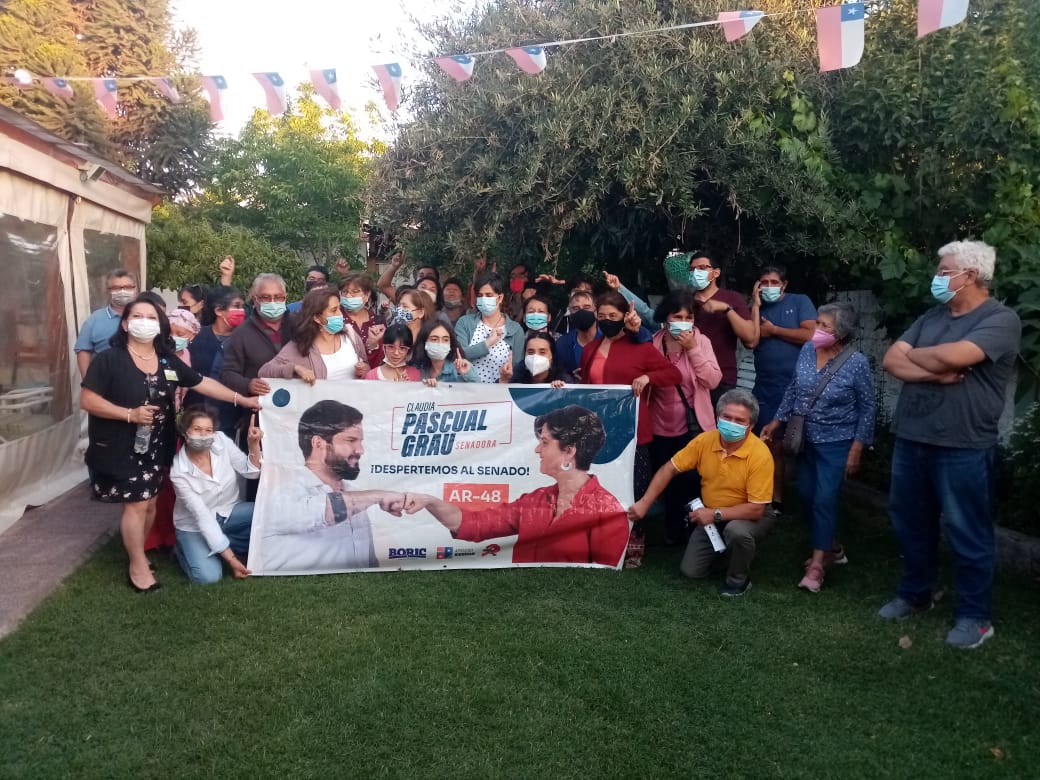 Claudia Pascual Grau tweet media