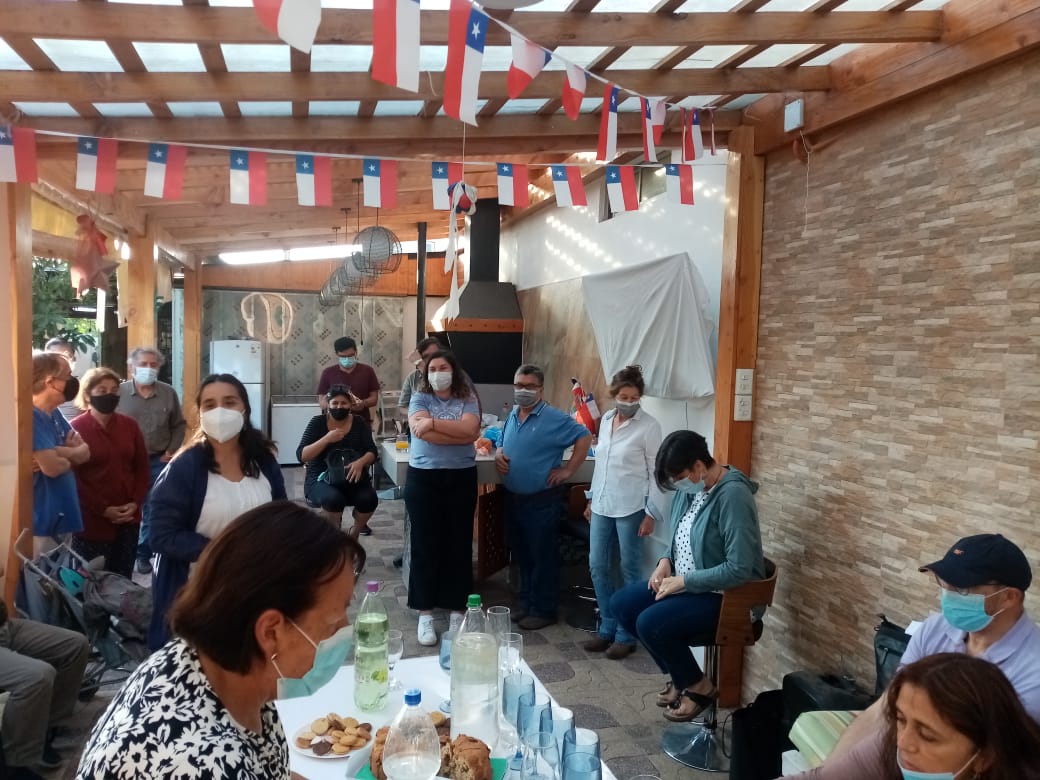 Claudia Pascual Grau tweet media