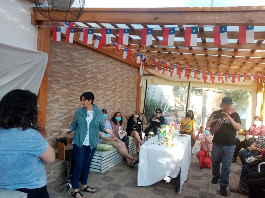 Claudia Pascual Grau tweet media