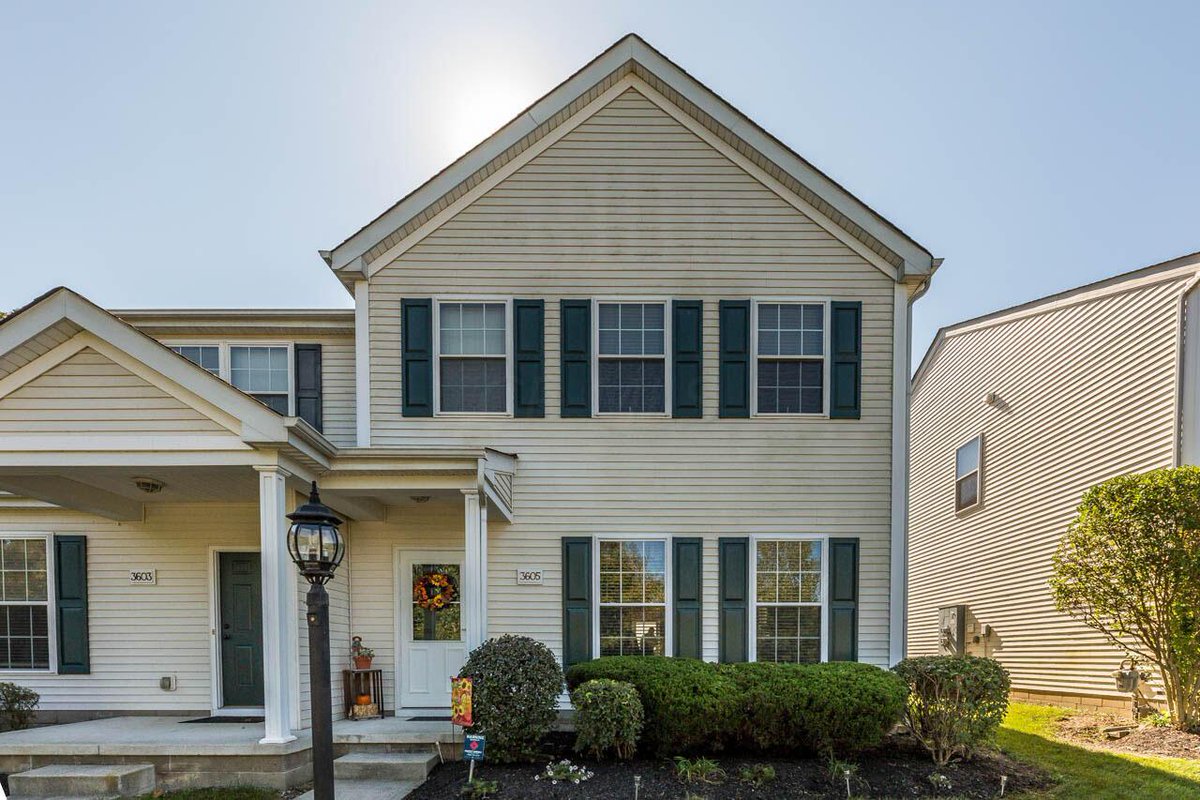 RyanMcfadyen's tweet photo. Interested in this property? Contact me to see it in person! #homesforsale  https://t.co/XQvdoYBOUc https://t.co/E6w6AJxcgq