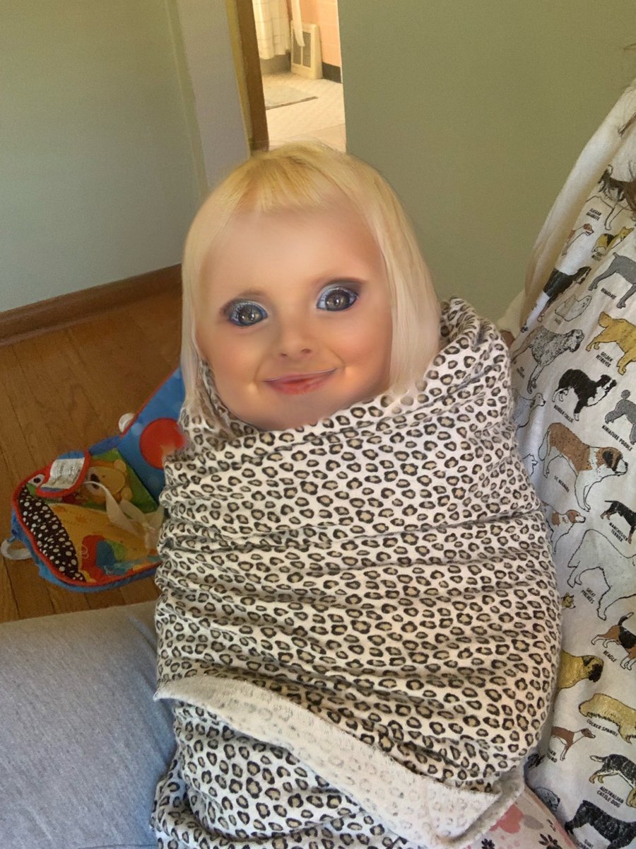 Someone please arrest my brother for doing this😞